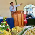 Urge eliminar el impuesto que le cobra Europa al plátano Chiapas: MELGAR.