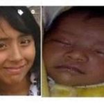 Alerta Amber: Buscan a madre e hija desaparecidas en Tlalpan