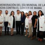 En Tuxtla, la salud de las mujeres es prioridad: Fernando Castellanos