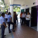 FGE y Secretaría de Educación buscan prevenir el delito