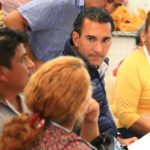 “Mercados Limpios, Productivos y Sustentables”, iniciativa para que los mercados vivan de sus recursos propios: MELGAR