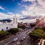 Califican a Tuxtla Gutiérrez como el mejor destino turístico en México