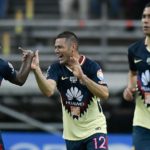 América elimina a Cruz Azul de la Copa MX