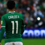 Chivas estuvo muy cerca de fichar a Carlos Vela