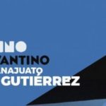 Destaca Fernando Castellanos las actividades del Festival Internacional Cervantino “Más allá de Guanajuato” en Tuxtla Gutiérrez