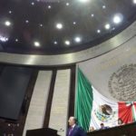 Llama el Srio. Meade a unir esfuerzos para dar respuesta con generosidad, eficiencia y transparencia a los retos aún pendientes en México