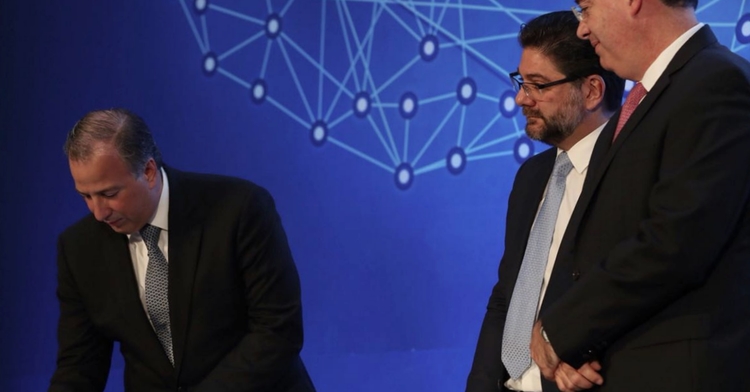 5 medidas de fortalecimiento de la ciberseguridad para la estabilidad del Sistema Financiero Mexicano