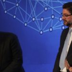 5 medidas de fortalecimiento de la ciberseguridad para la estabilidad del Sistema Financiero Mexicano