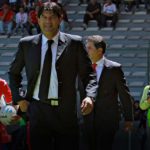 José Cardozo, eterno verdugo de Chivas, a rematar al Rebaño