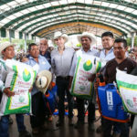 Gobierno de Chiapas reconoce compromiso social de Notarios