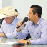 SSyPC implementa operativo de seguridad en la edición número 37 de la “Feria Chiapas 2017”