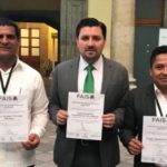 Reconocen al gobierno de Fernando Castellanos por erradicar el hacinamiento en Tuxtla Gutiérrez