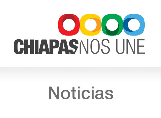 Lleva Velasco beneficios a habitantes de La Independencia tras el sismo