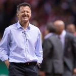 Femexfut, en charlas para renovar a Juan Carlos Osorio