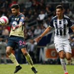 Listos, los horarios de las semifinales de la Copa MX del Apertura 2017