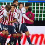 Chivas apostará por la juventud en el 2018