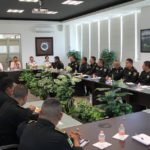 SSyPC despliega operativo de seguridad “Guadalupe- Reyes 2017”