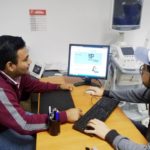 Implementan software de Autogestión de Seguridad y Salud Ocupacional en la Politécnica de Chiapas