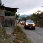 Refuerza SSyPC presencia de elementos en el municipio de Chalchihuitán