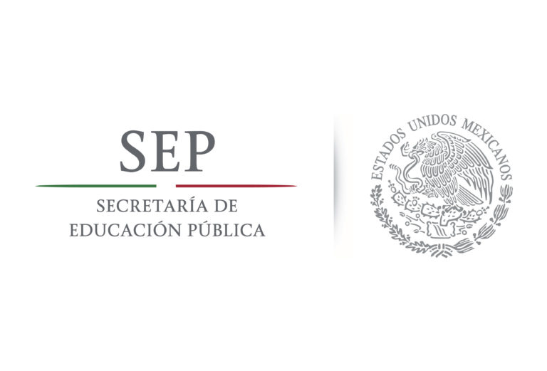 Nombra Granados Roldán a Alejandro Daniel Pérez Corzo como jefe de la Oficina del Secretario en la SEP