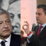 AMLO no tiene estabilidad emocional: Aurelio Nuño