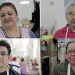 Locatarios y comerciantes destacan incremento en ventas del centro de Tuxtla, a un año sin ambulantes