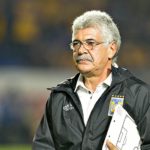 Que Rayados no sane sus heridas: Ricardo Ferretti