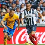 TV Azteca tendrá la final entre Rayados vs Tigres