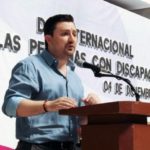 Garantiza Fernando Castellanos un gobierno más incluyente en Tuxtla Gutiérrez