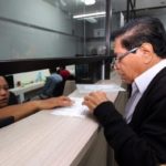 Invita Ayuntamiento de Tuxtla a regularizarse en el pago predial