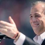 Meade atribuye ‘paternidad’ del gasolinazo a PAN y PRD