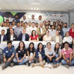 Politécnica de Chiapas participa en estudio de la OCDE sobre educación superior