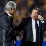 El clásico de Tigres, es el Clásico Regio: ‘Piojo’