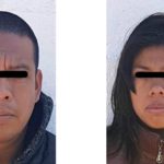 Formulan imputación contra detenidos por feminicidio en Las Margaritas