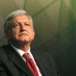 Y a todo esto, ¿AMLO está a favor o en contra de la reforma energética?