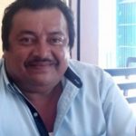 Otro periodista asesinado en Veracruz: Leobardo Vázquez