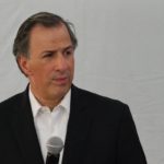 Meade destaca la fuerza magisterial para ganar comicios de este año