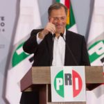 No le saquen’, insiste Meade a Anaya y a AMLO debatir 3de3