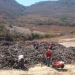 Por investigaciones de ingenieros de la Unicach y Tecnológico de Tapachula, Tuxtla podría vender su basura