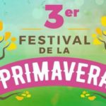 Invita Ayuntamiento de Tuxtla al Tercer Festival de la Primavera