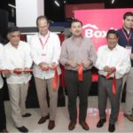 En Tuxtla hay mayor inversión y mejor oferta de empleo: Fernando Castellanos