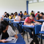 Incrementa el número de aspirantes que quieren estudiar una ingeniería en la Politécnica de Chiapas