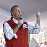 “Que nadie se sorprenda cuando ganemos el 1 de julio”: Meade