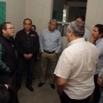 IEPC realiza segundo simulacro del PREP en Chiapas