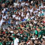 FIFA multa, otra vez, a México por famoso grito