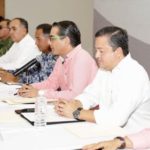 Alista Ayuntamiento de Tuxtla Plan Específico para la Temporada de Lluvias 2018