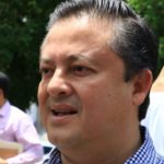 Convoca Ayuntamiento a Colaborar con Tuxtla Gutiérrez