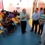 Mantendrá Ayuntamiento de Tuxtla, Trabajo Cercano con CRIT-Teletón