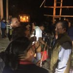 Desinstala Carlos Molano anuncios irregulares en Tuxtla Gutiérrez