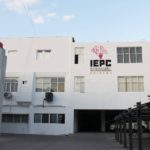 Cumplen un año miembros del Servicio Profesional Electoral Nacional en el IEPC